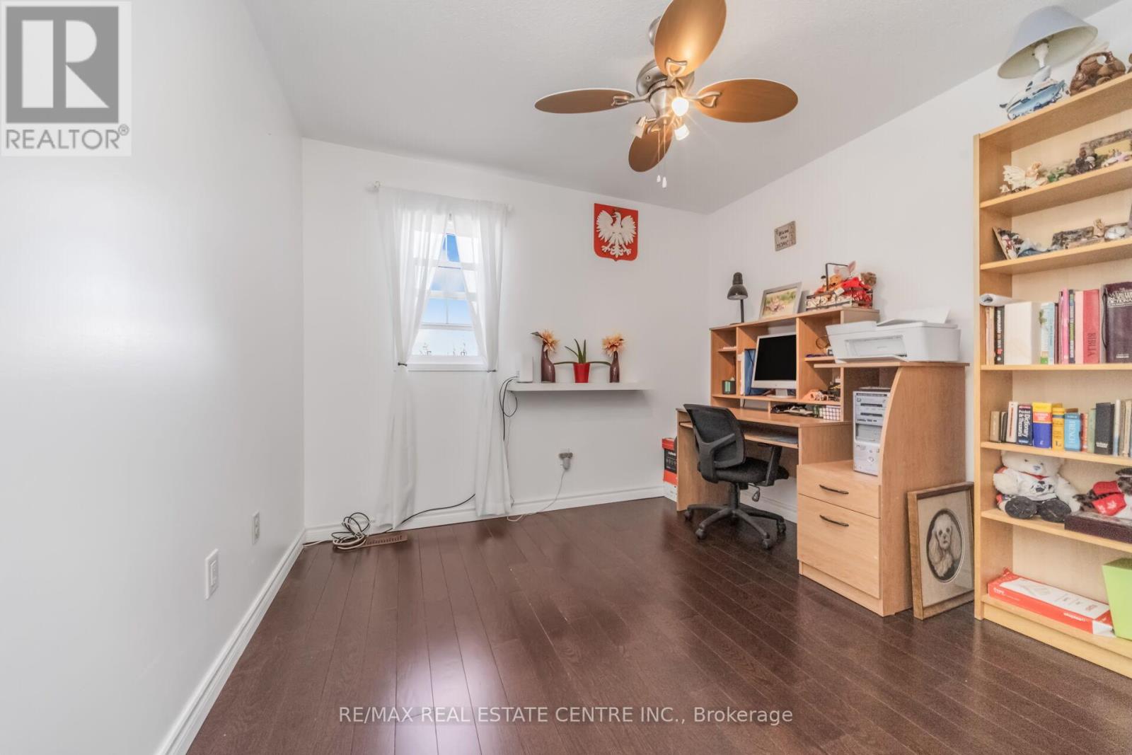 22 Mistycreek Crescent, Brampton, Ontario  L7A 3E8 - Photo 34 - W12990384