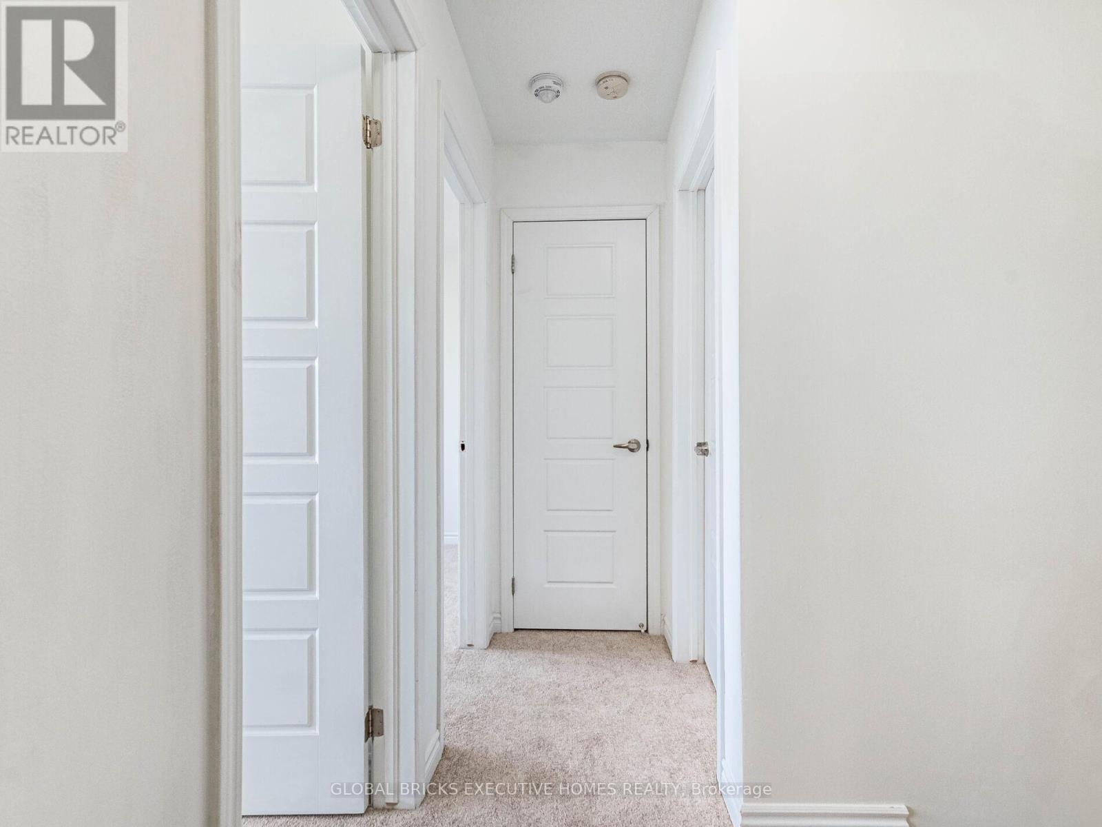 108 Frost Court, Milton, Ontario  L9E 1G4 - Photo 46 - W12793830