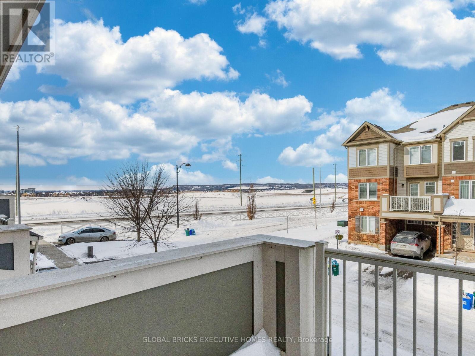 108 Frost Court, Milton, Ontario  L9E 1G4 - Photo 49 - W12793830