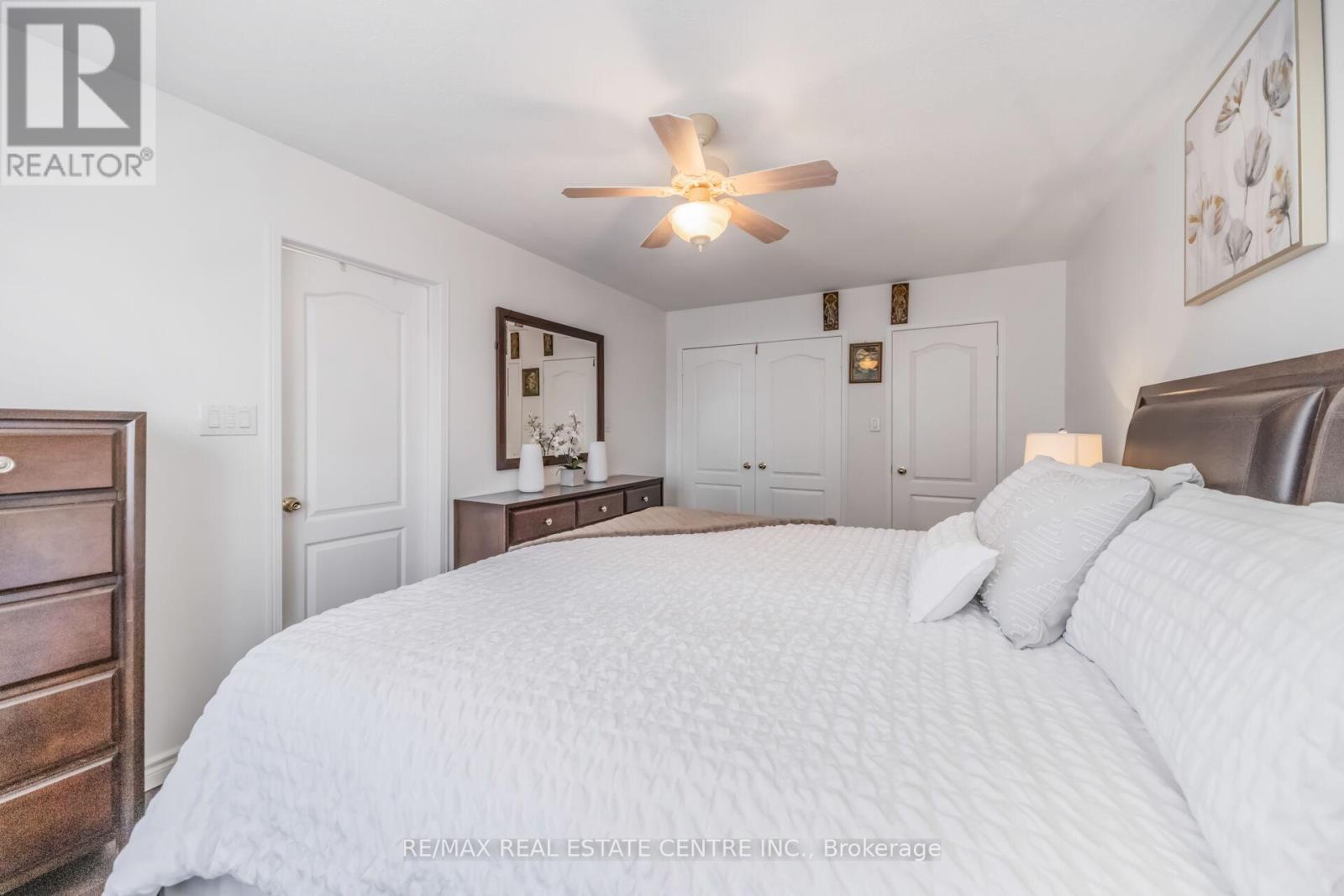 22 Mistycreek Crescent, Brampton, Ontario  L7A 3E8 - Photo 25 - W12990384