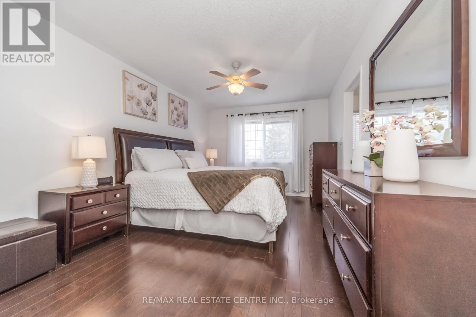 22 Mistycreek Crescent, Brampton, Ontario  L7A 3E8 - Photo 24 - W12990384