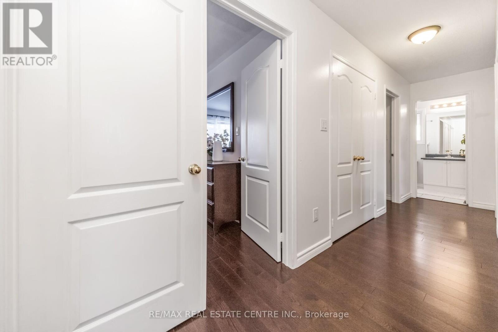 22 Mistycreek Crescent, Brampton, Ontario  L7A 3E8 - Photo 23 - W12990384