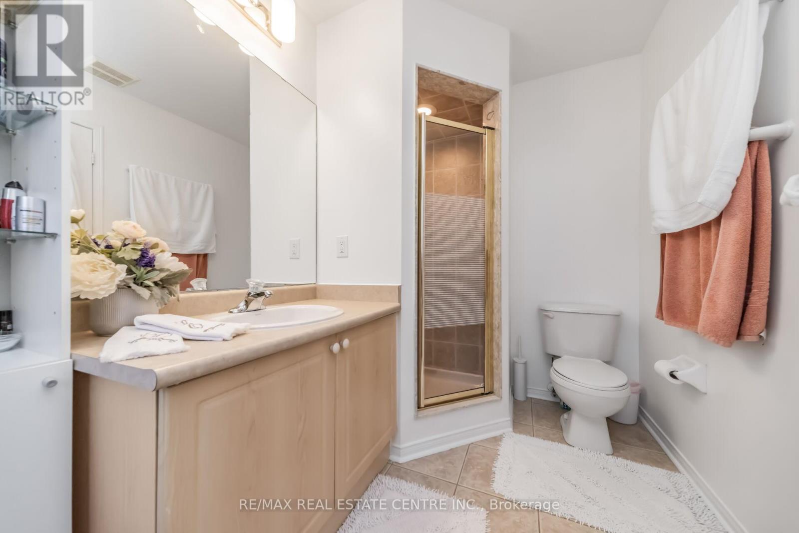 22 Mistycreek Crescent, Brampton, Ontario  L7A 3E8 - Photo 28 - W12990384