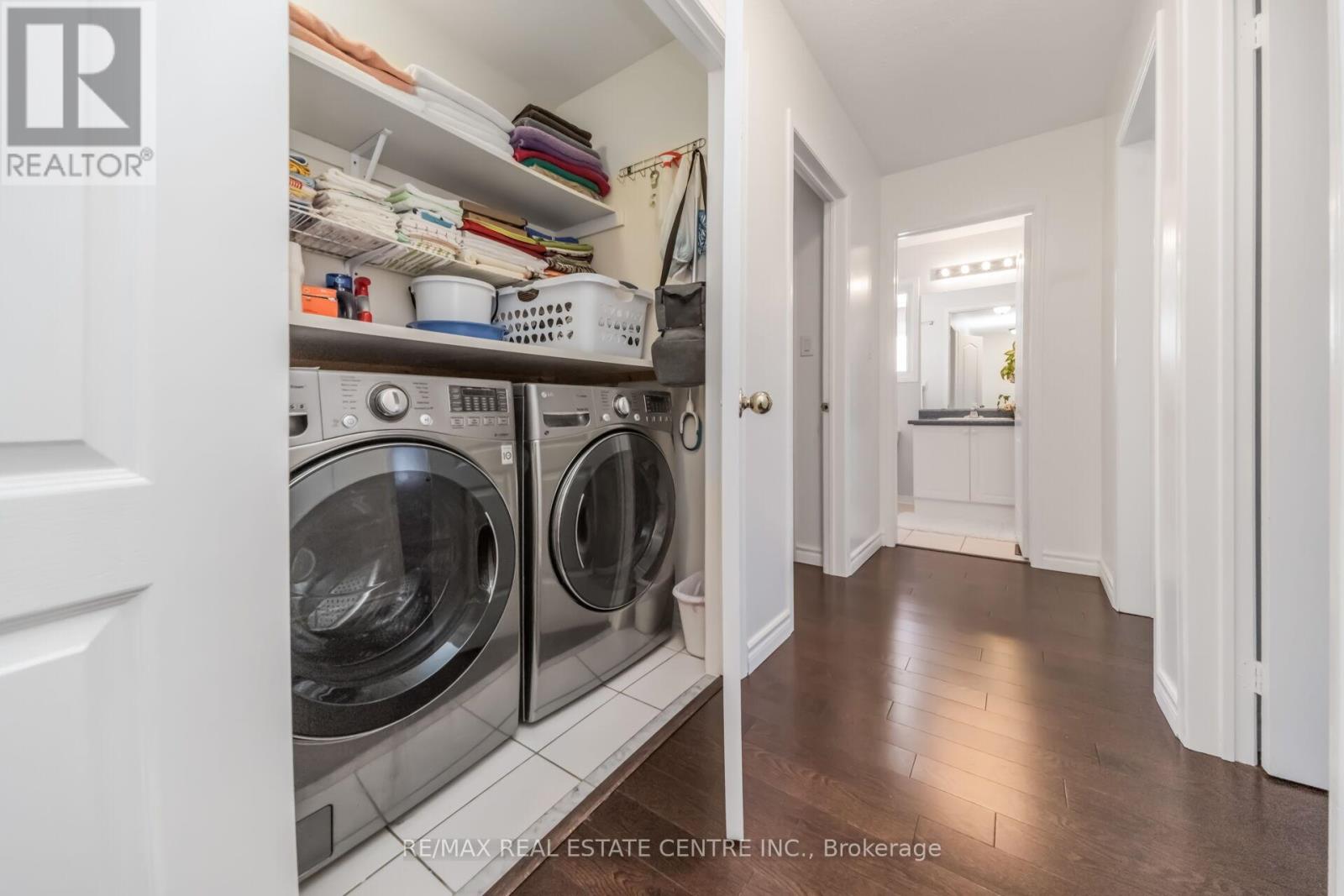 22 Mistycreek Crescent, Brampton, Ontario  L7A 3E8 - Photo 29 - W12990384