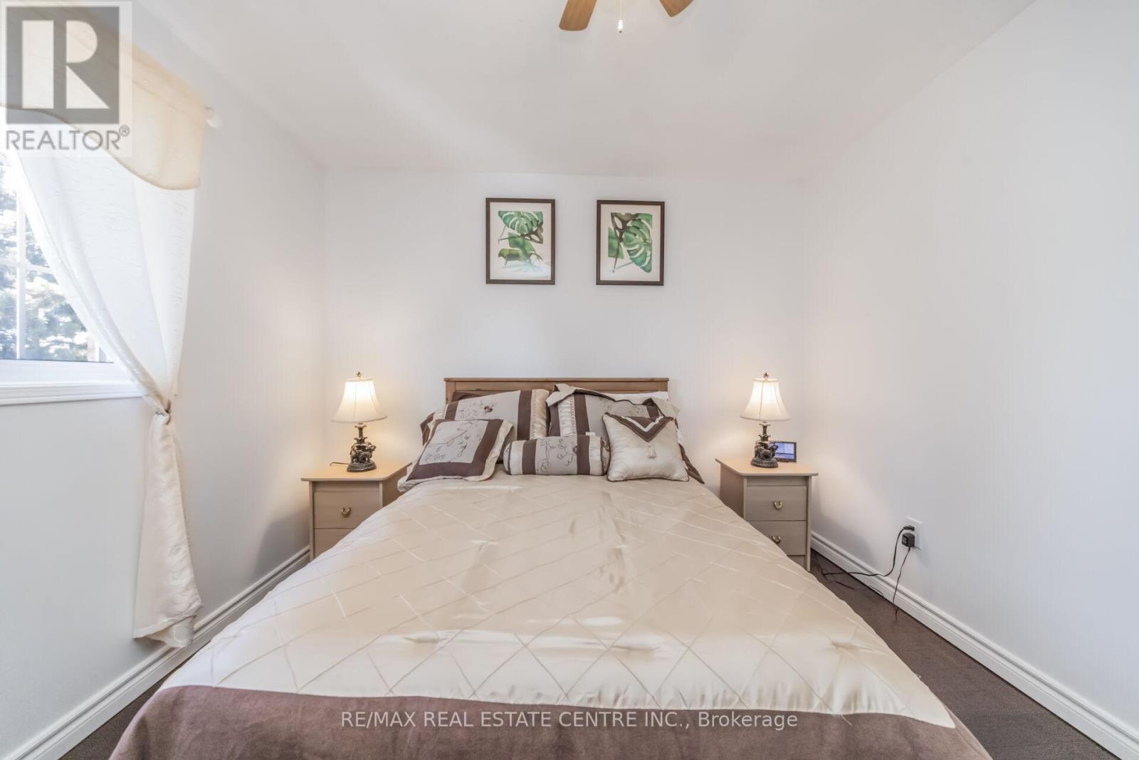 22 Mistycreek Crescent, Brampton, Ontario  L7A 3E8 - Photo 31 - W12990384