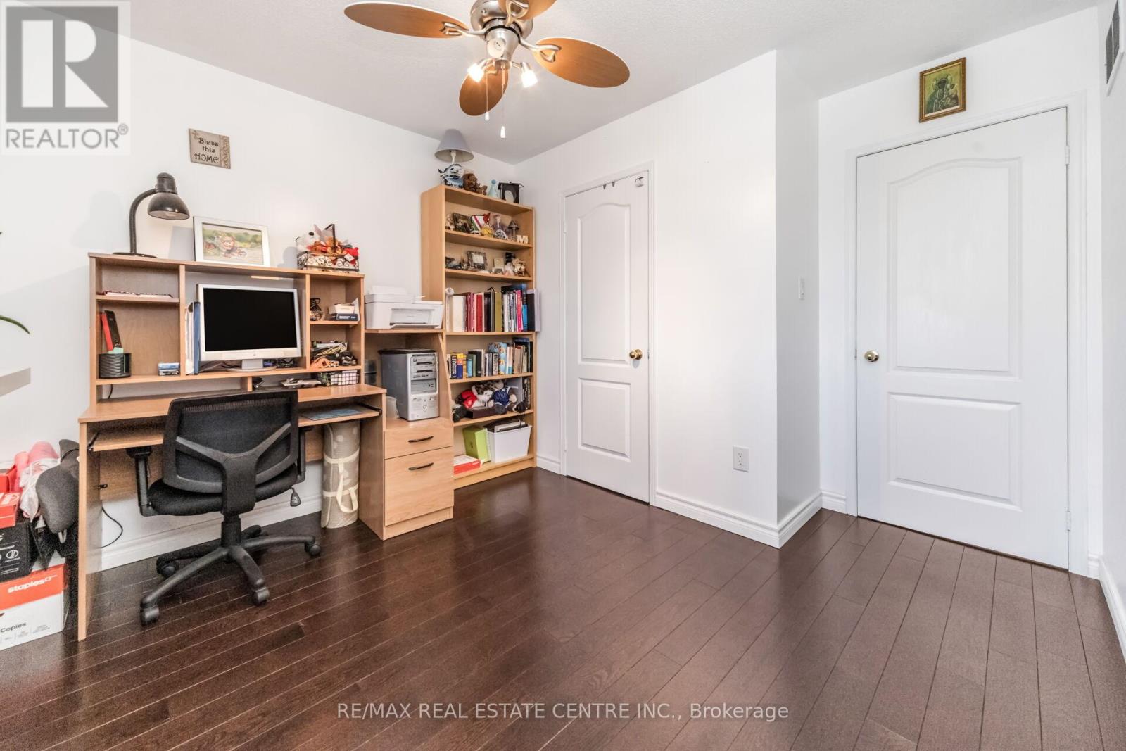 22 Mistycreek Crescent, Brampton, Ontario  L7A 3E8 - Photo 35 - W12990384