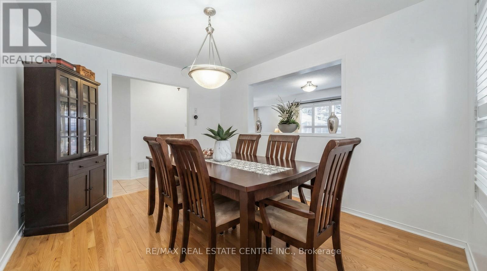 22 Mistycreek Crescent, Brampton, Ontario  L7A 3E8 - Photo 19 - W12990384