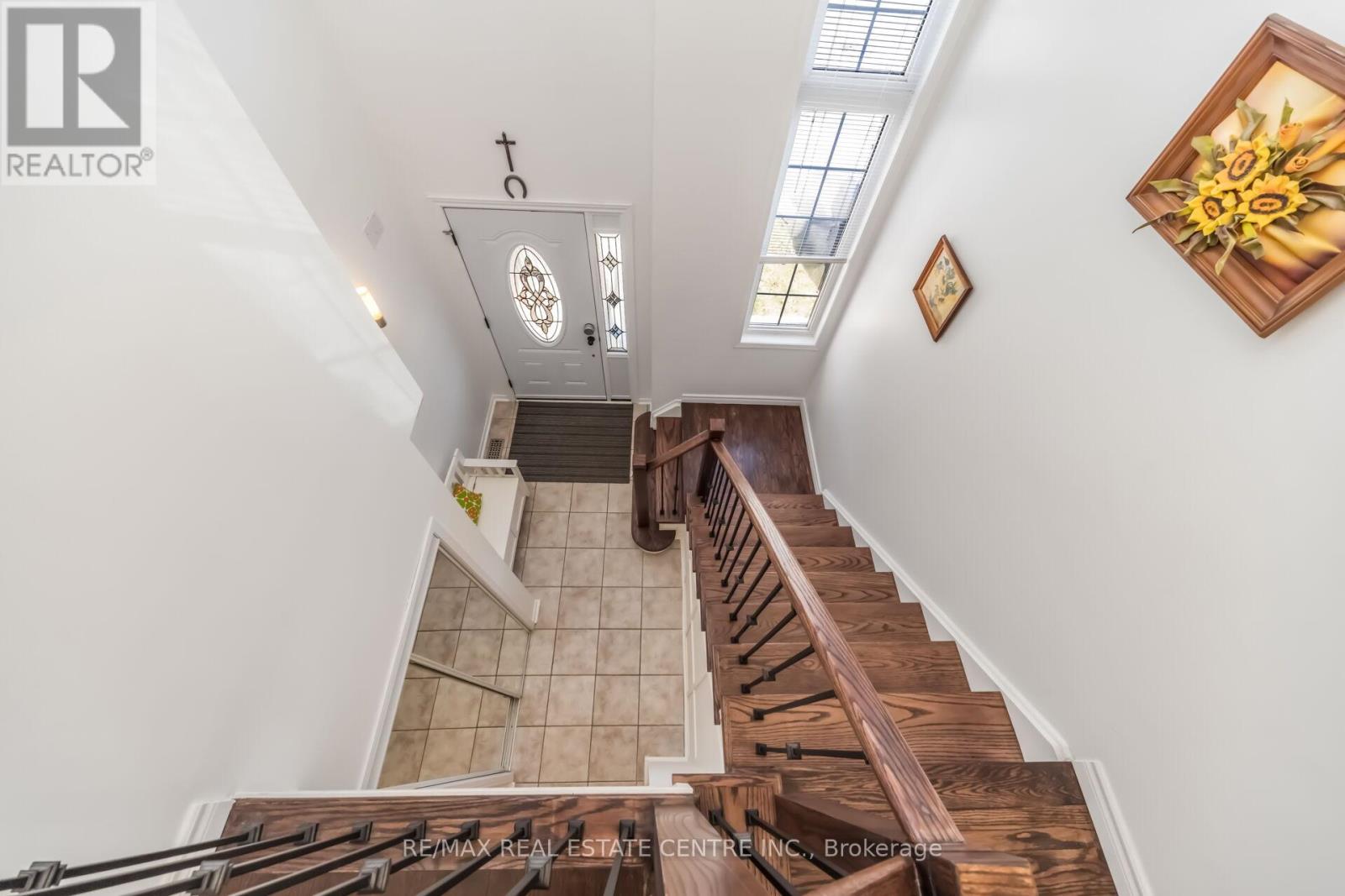 22 Mistycreek Crescent, Brampton, Ontario  L7A 3E8 - Photo 22 - W12990384