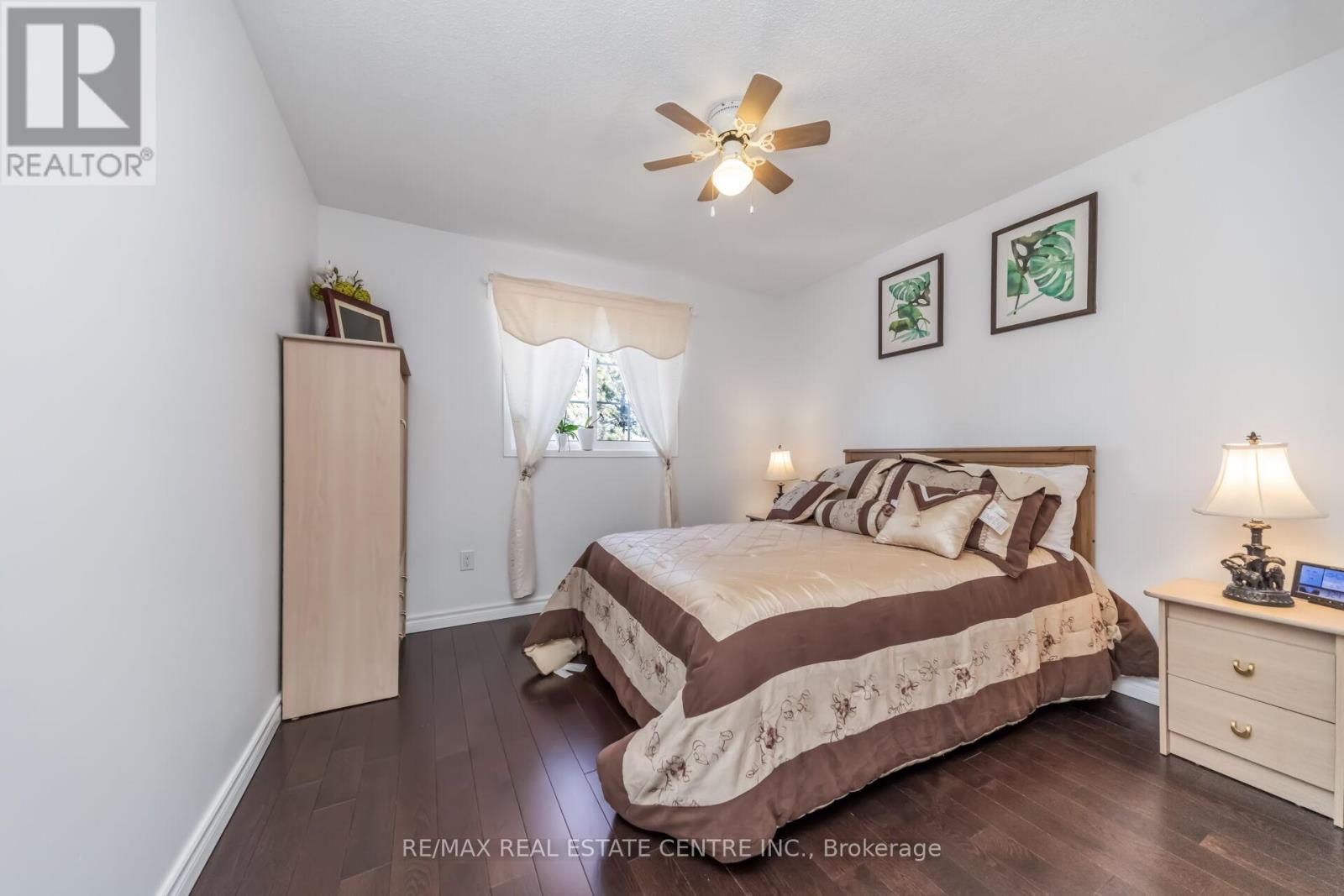 22 Mistycreek Crescent, Brampton, Ontario  L7A 3E8 - Photo 30 - W12990384