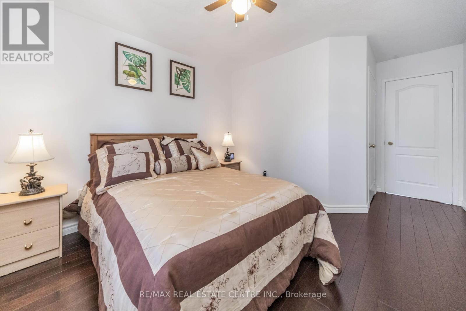 22 Mistycreek Crescent, Brampton, Ontario  L7A 3E8 - Photo 32 - W12990384