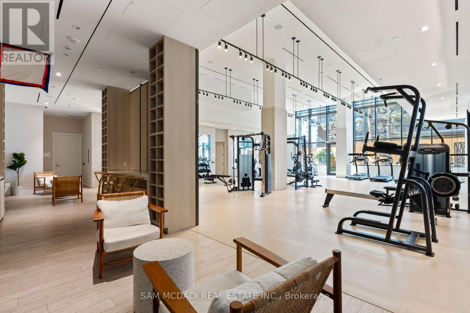 813 - 28 Ann Street, Mississauga, Ontario  L5G 0E1 - Photo 20 - W12997398