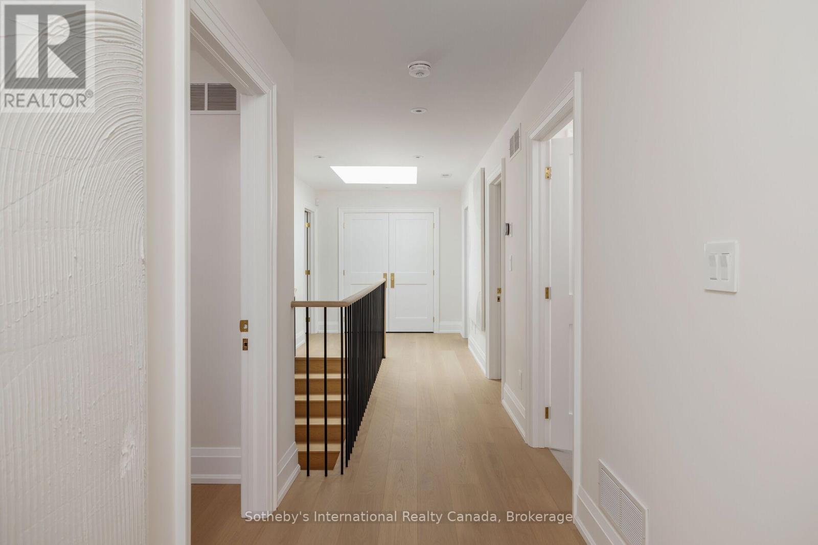 246 Cairncroft Road, Oakville, Ontario  L6J 4M3 - Photo 16 - W12997872