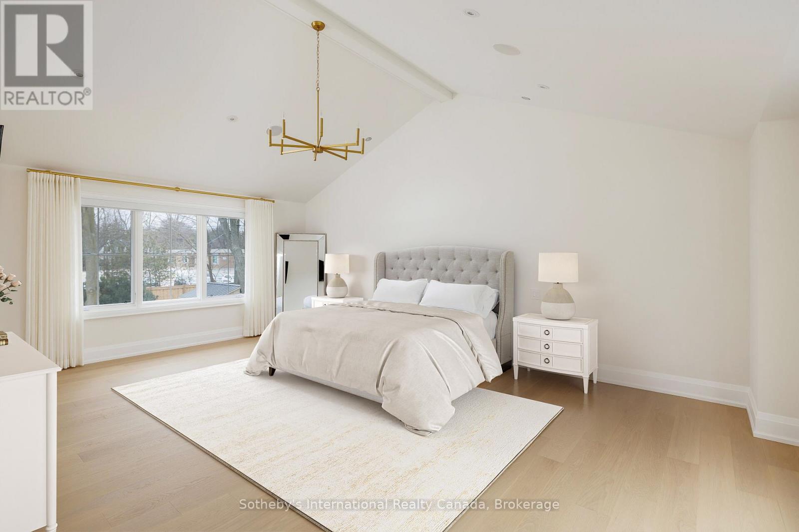 246 Cairncroft Road, Oakville, Ontario  L6J 4M3 - Photo 17 - W12997872