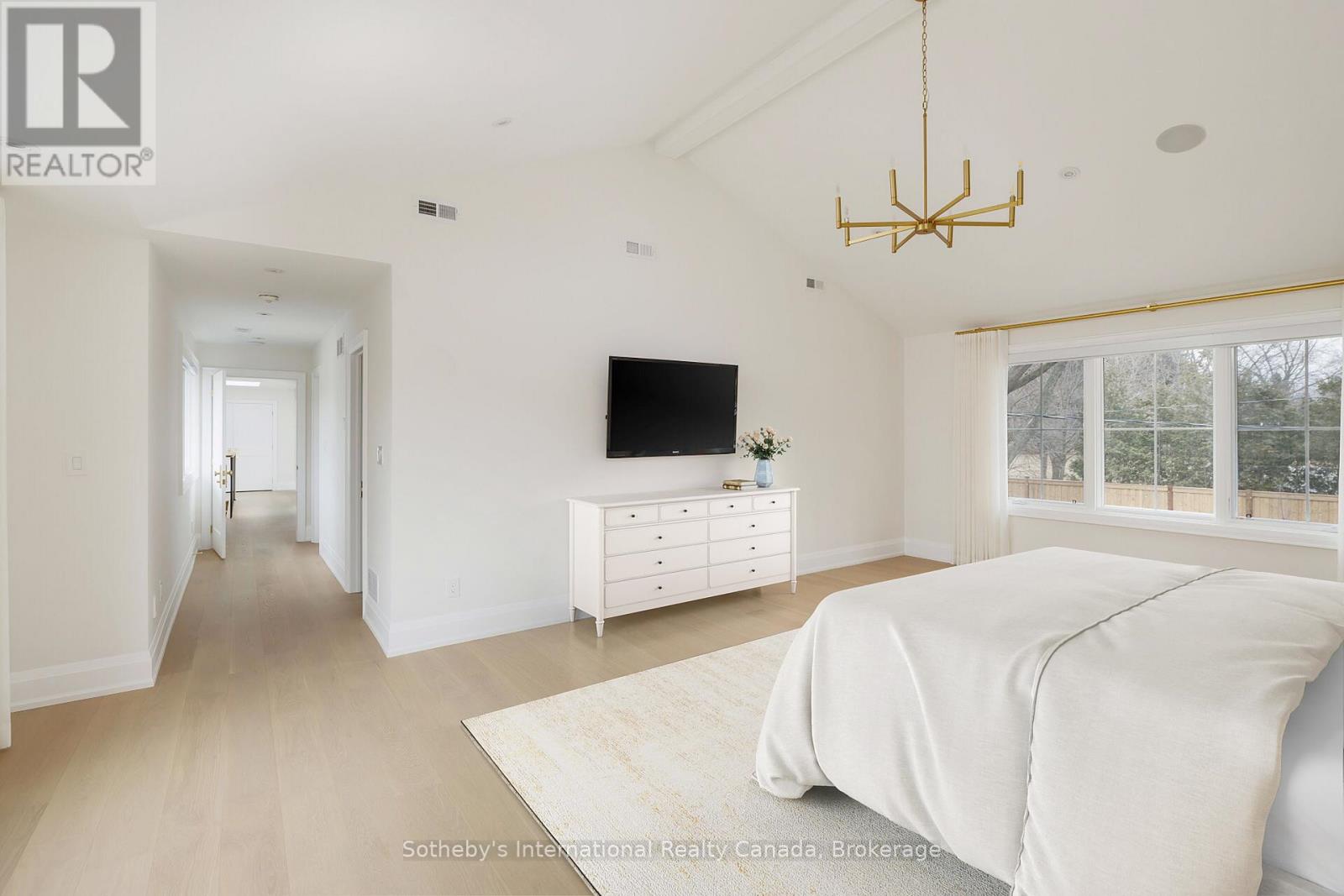 246 Cairncroft Road, Oakville, Ontario  L6J 4M3 - Photo 18 - W12997872