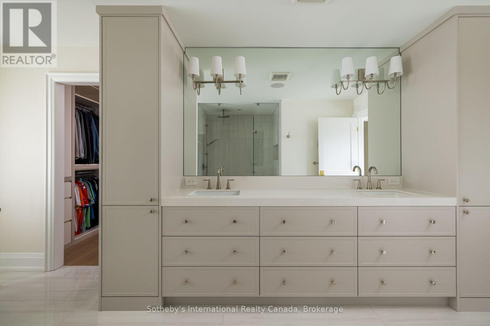 246 Cairncroft Road, Oakville, Ontario  L6J 4M3 - Photo 19 - W12997872