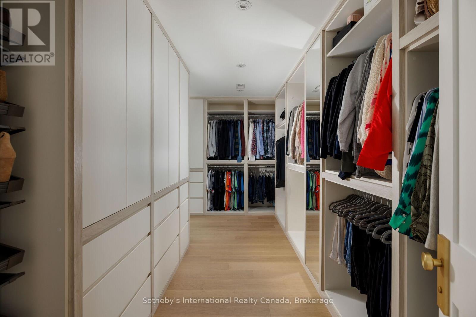 246 Cairncroft Road, Oakville, Ontario  L6J 4M3 - Photo 21 - W12997872