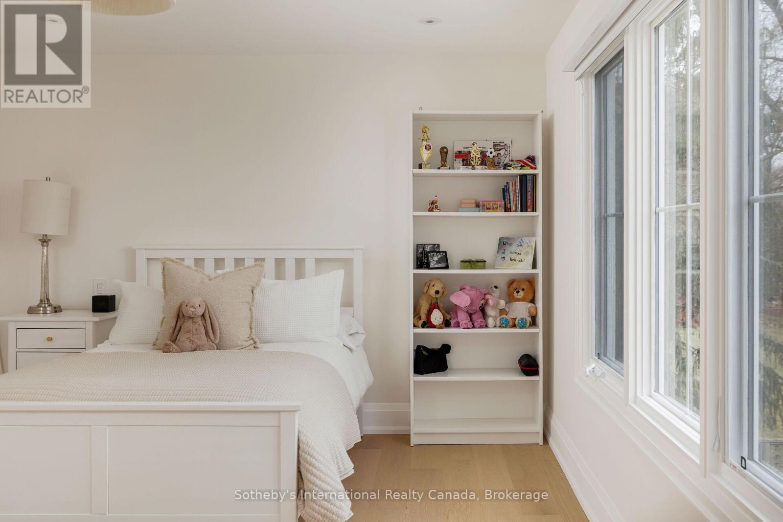 246 Cairncroft Road, Oakville, Ontario  L6J 4M3 - Photo 23 - W12997872