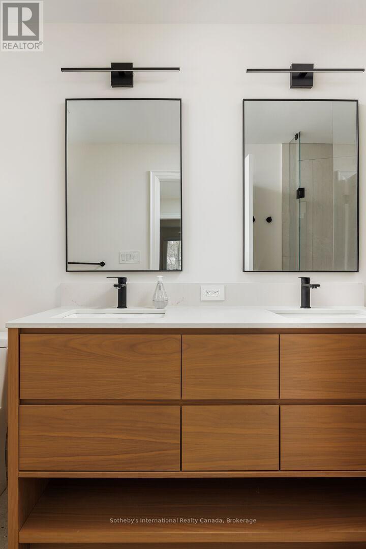 246 Cairncroft Road, Oakville, Ontario  L6J 4M3 - Photo 27 - W12997872