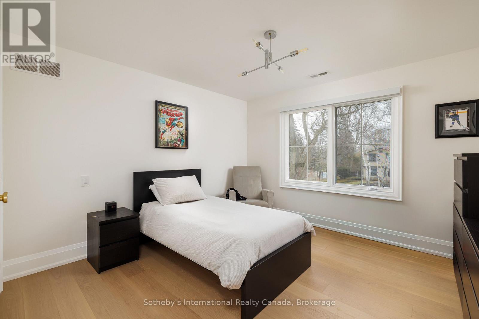 246 Cairncroft Road, Oakville, Ontario  L6J 4M3 - Photo 29 - W12997872