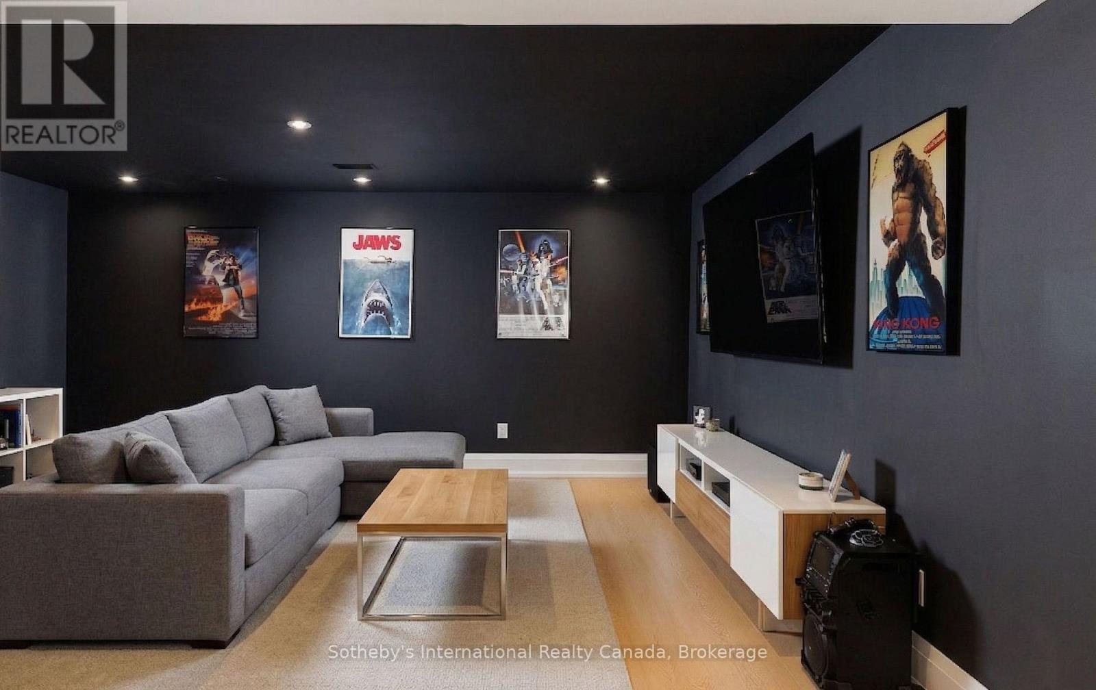 246 Cairncroft Road, Oakville, Ontario  L6J 4M3 - Photo 31 - W12997872