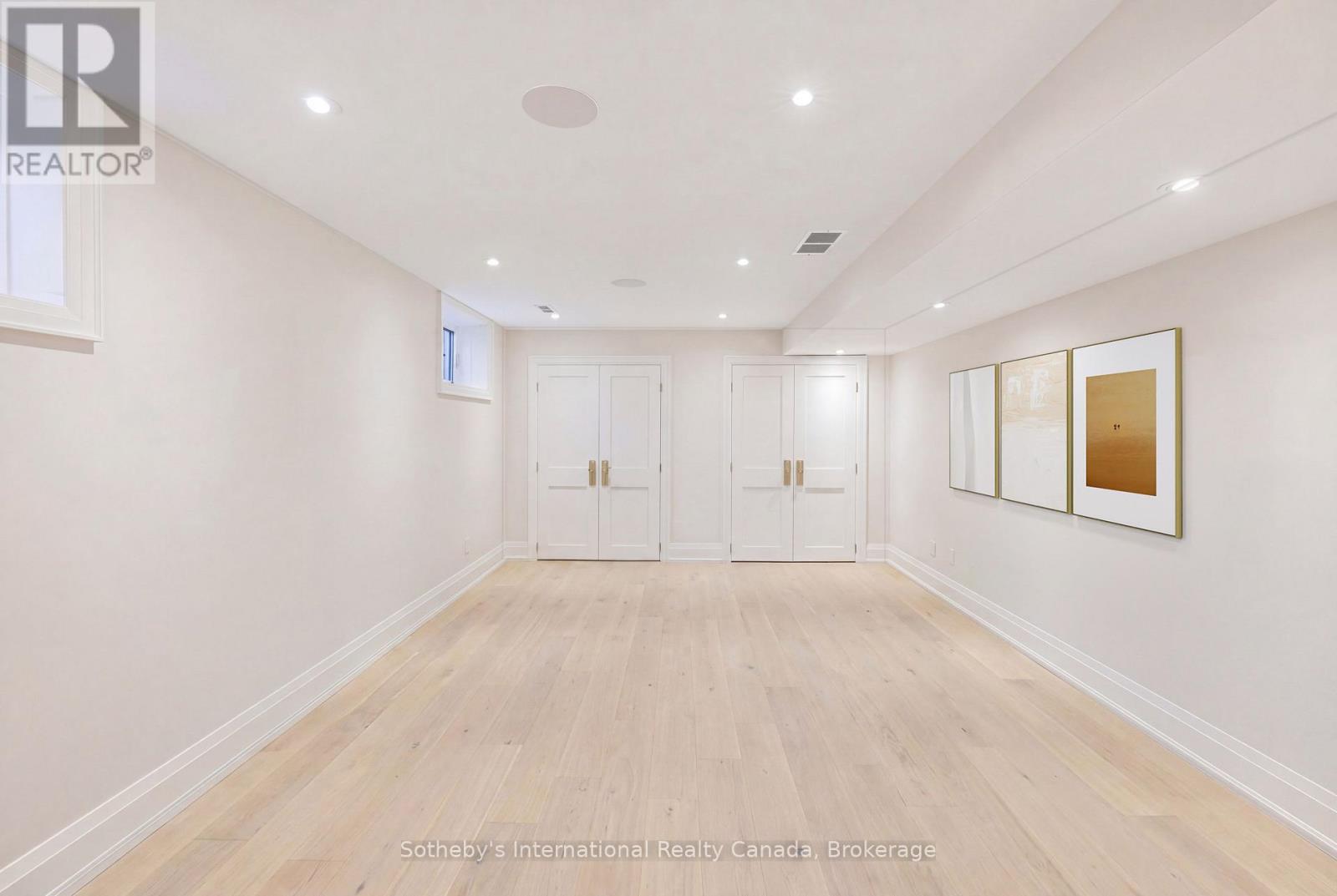 246 Cairncroft Road, Oakville, Ontario  L6J 4M3 - Photo 32 - W12997872