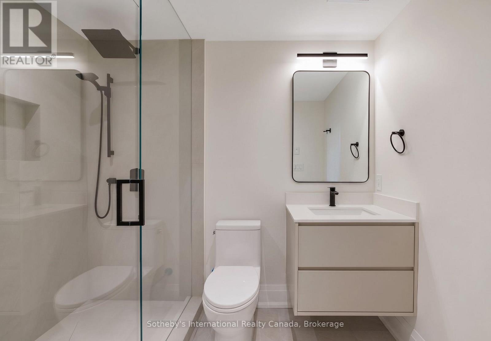 246 Cairncroft Road, Oakville, Ontario  L6J 4M3 - Photo 34 - W12997872