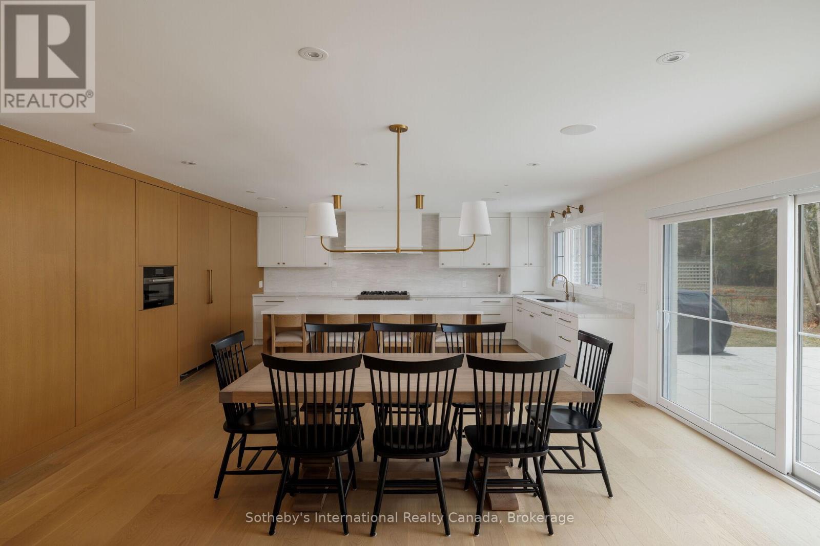 246 Cairncroft Road, Oakville, Ontario  L6J 4M3 - Photo 9 - W12997872