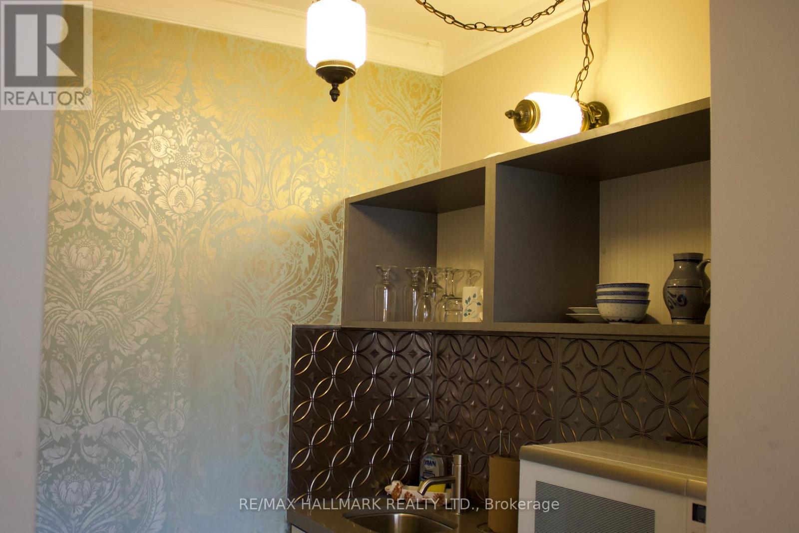 122 Ridgeway Road, Fort Erie, Ontario  L0S 1B0 - Photo 22 - X12965298