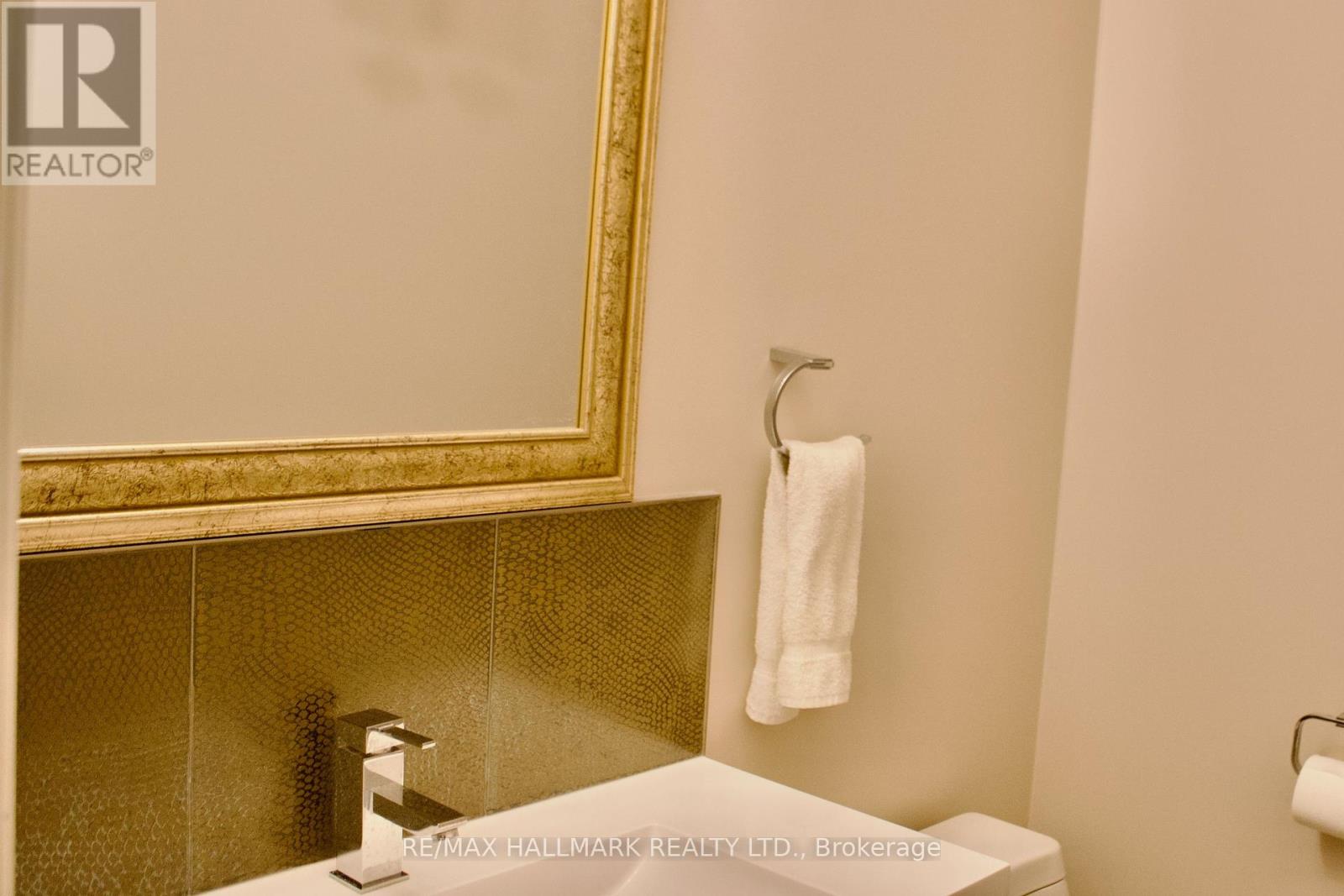 122 Ridgeway Road, Fort Erie, Ontario  L0S 1B0 - Photo 26 - X12965298