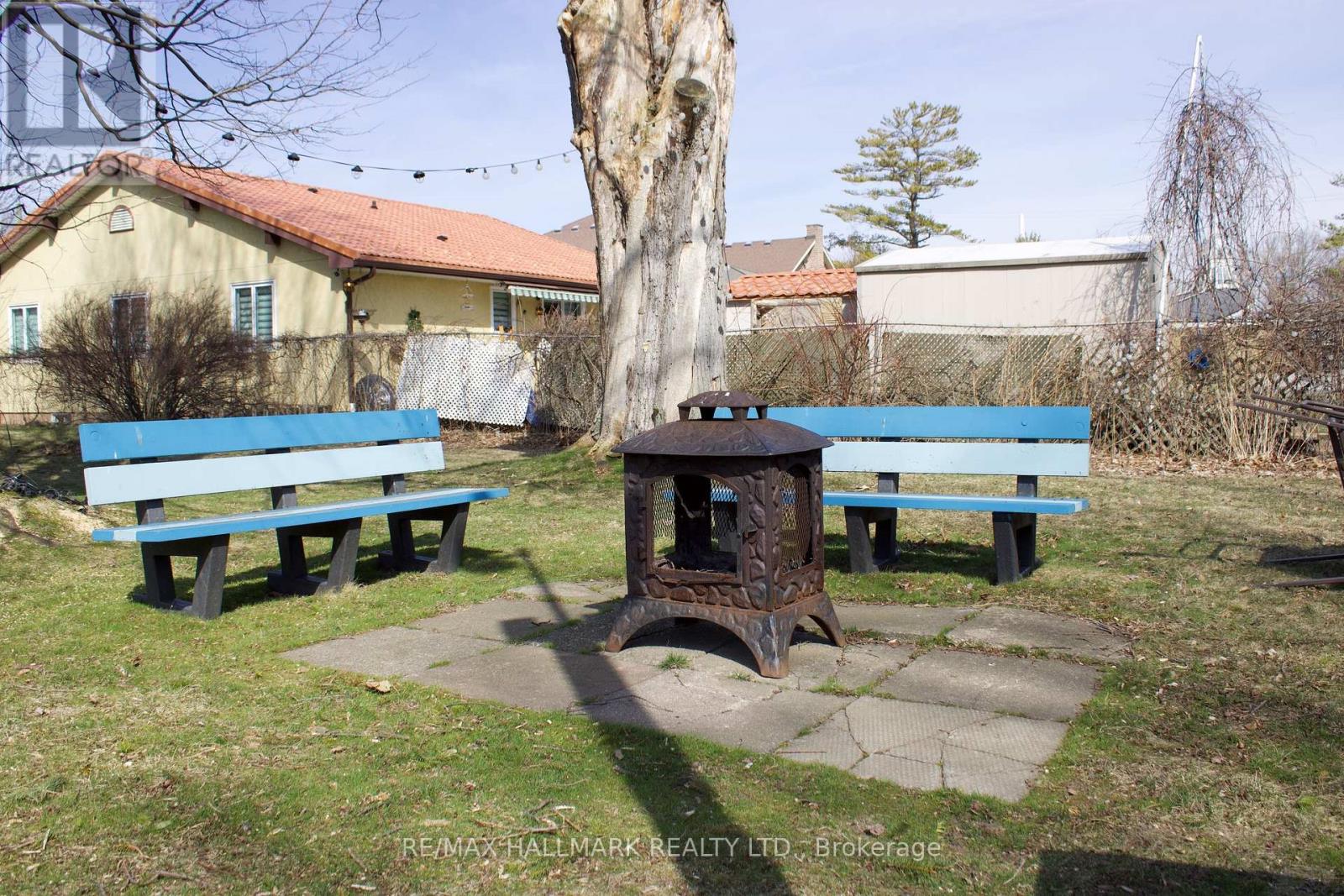 122 Ridgeway Road, Fort Erie, Ontario  L0S 1B0 - Photo 38 - X12965298