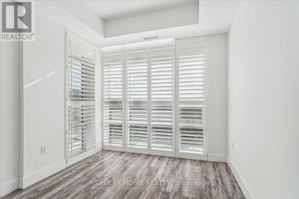 414 - 101 Shoreview Place, Hamilton, Ontario  L8E 0K2 - Photo 10 - X12997716