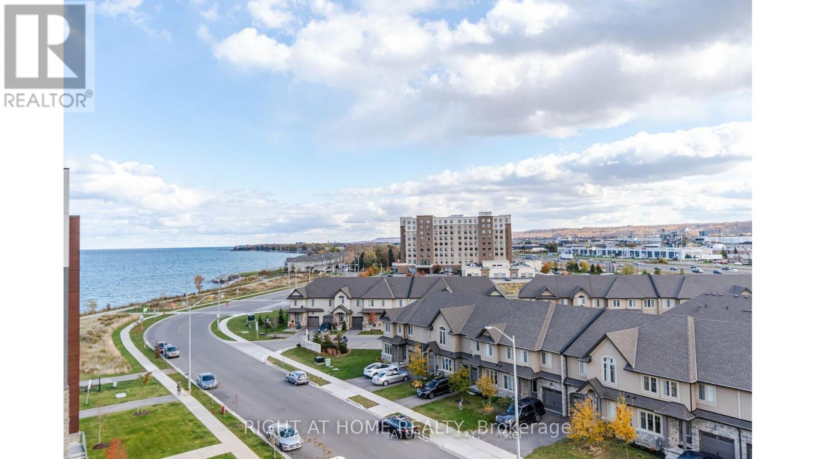 414 - 101 Shoreview Place, Hamilton, Ontario  L8E 0K2 - Photo 13 - X12997716