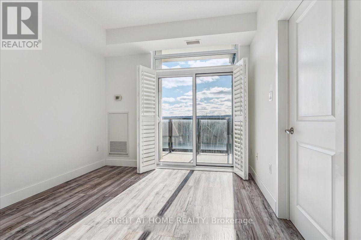 414 - 101 Shoreview Place, Hamilton, Ontario  L8E 0K2 - Photo 6 - X12997716