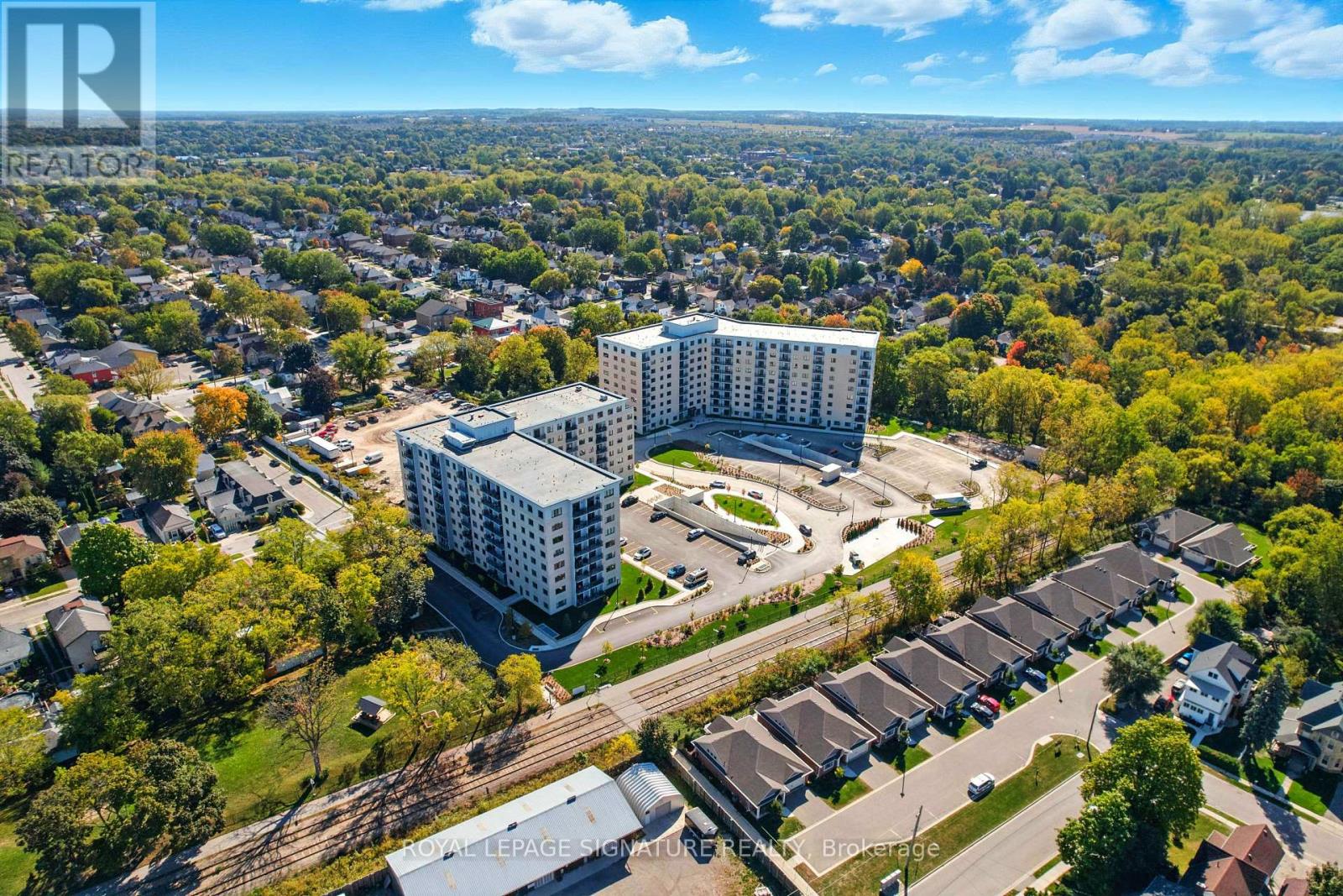 MODEL - 98 MOORE STREET, St. Thomas, Ontario