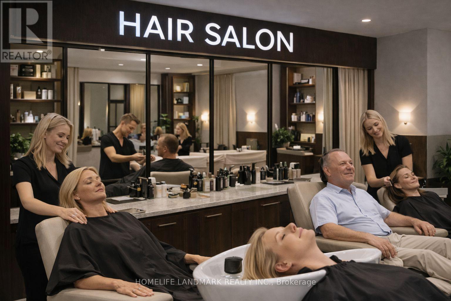 3075 Wonderland Rd S Road, London South, Ontario  N6L 1R4 - Photo 3 - X12997758