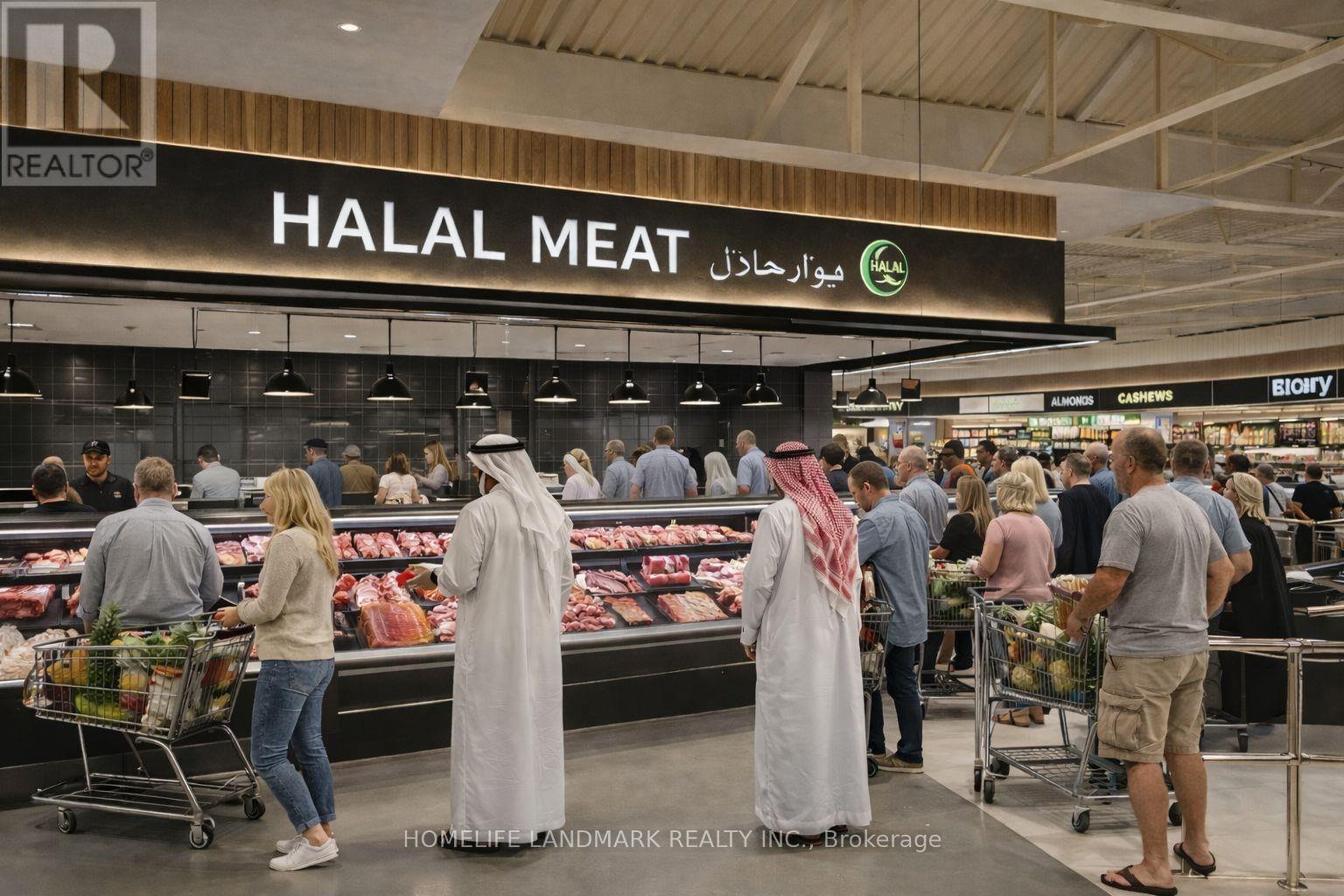 3075 Wonderland Rd S Road, London South, Ontario  N6L 1R4 - Photo 5 - X12997758