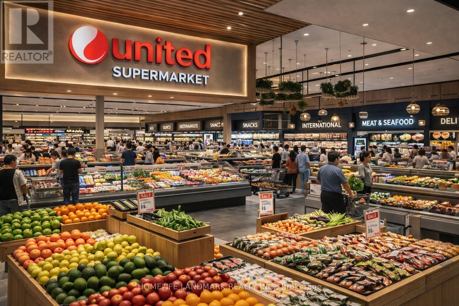 3075 Wonderland Rd S Road, London South, Ontario  N6L 1R4 - Photo 6 - X12997758