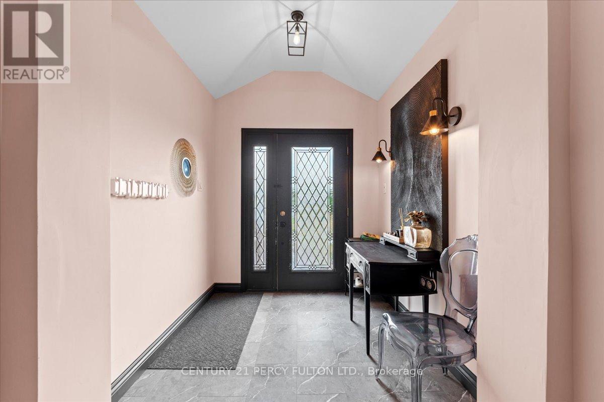 2121 Enright Road, Tyendinaga, Ontario  K0K 2N0 - Photo 10 - X12997782