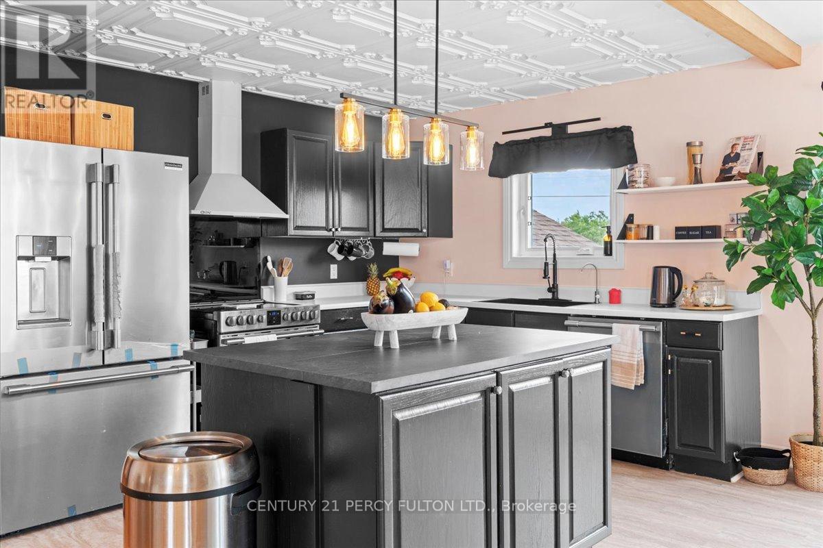 2121 Enright Road, Tyendinaga, Ontario  K0K 2N0 - Photo 12 - X12997782