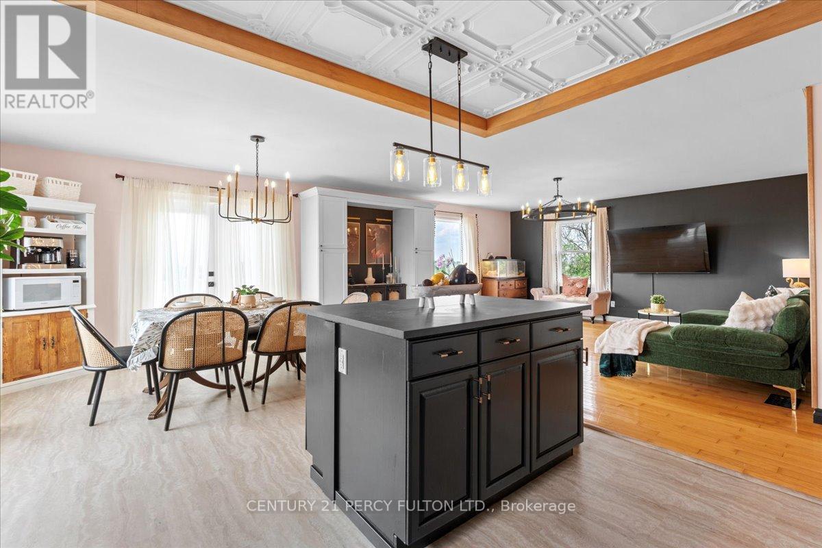 2121 Enright Road, Tyendinaga, Ontario  K0K 2N0 - Photo 18 - X12997782