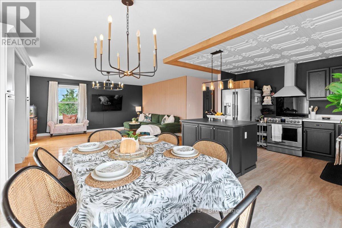 2121 Enright Road, Tyendinaga, Ontario  K0K 2N0 - Photo 20 - X12997782