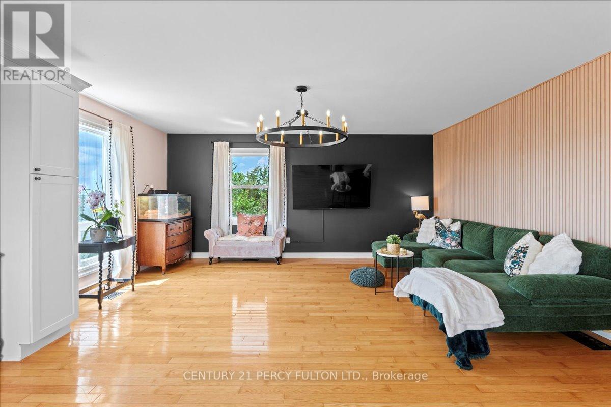 2121 Enright Road, Tyendinaga, Ontario  K0K 2N0 - Photo 21 - X12997782