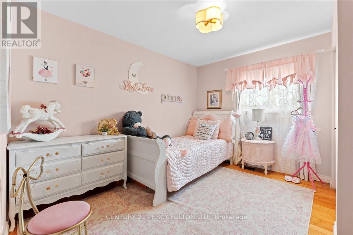 2121 Enright Road, Tyendinaga, Ontario  K0K 2N0 - Photo 23 - X12997782