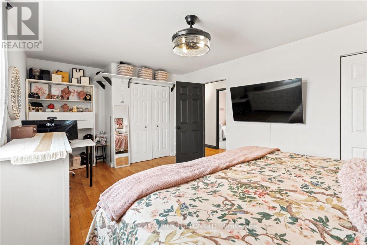 2121 Enright Road, Tyendinaga, Ontario  K0K 2N0 - Photo 27 - X12997782