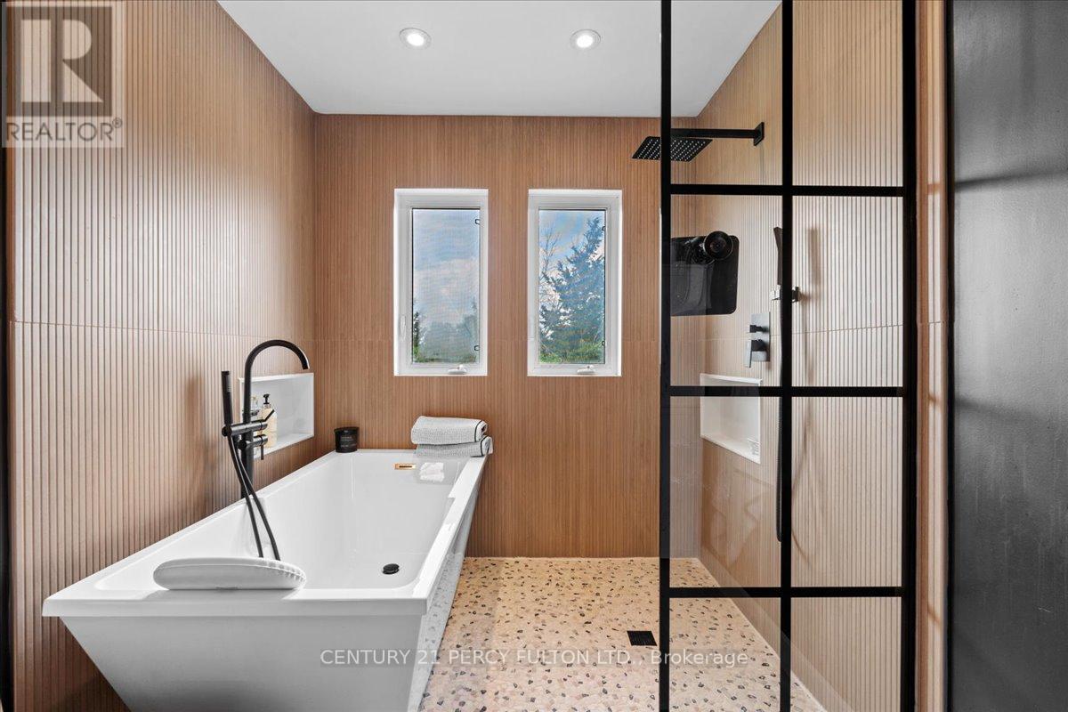 2121 Enright Road, Tyendinaga, Ontario  K0K 2N0 - Photo 29 - X12997782