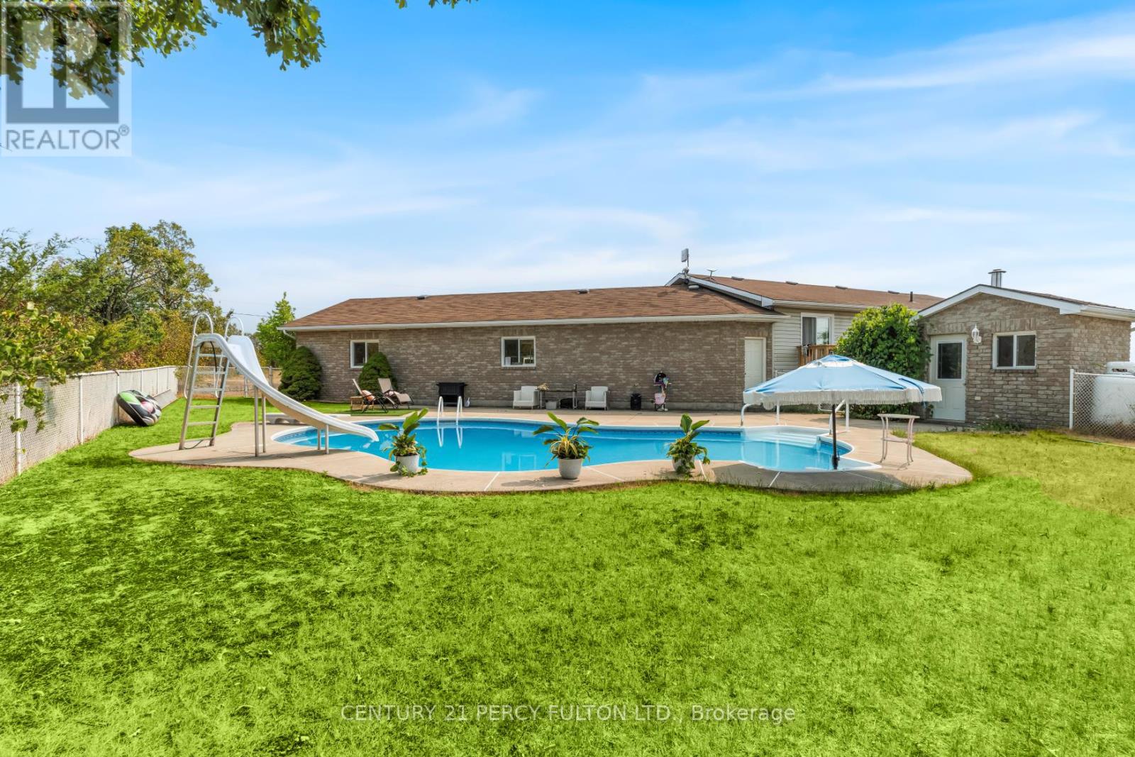 2121 Enright Road, Tyendinaga, Ontario  K0K 2N0 - Photo 3 - X12997782