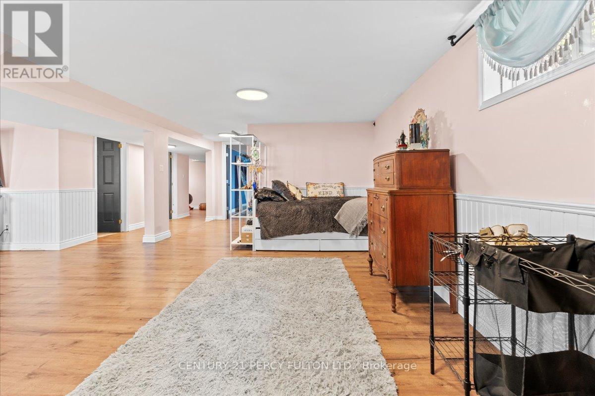 2121 Enright Road, Tyendinaga, Ontario  K0K 2N0 - Photo 35 - X12997782