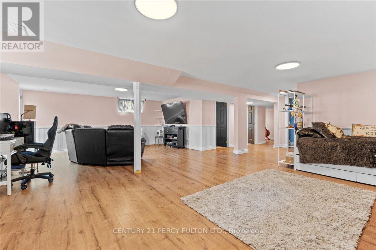 2121 Enright Road, Tyendinaga, Ontario  K0K 2N0 - Photo 36 - X12997782