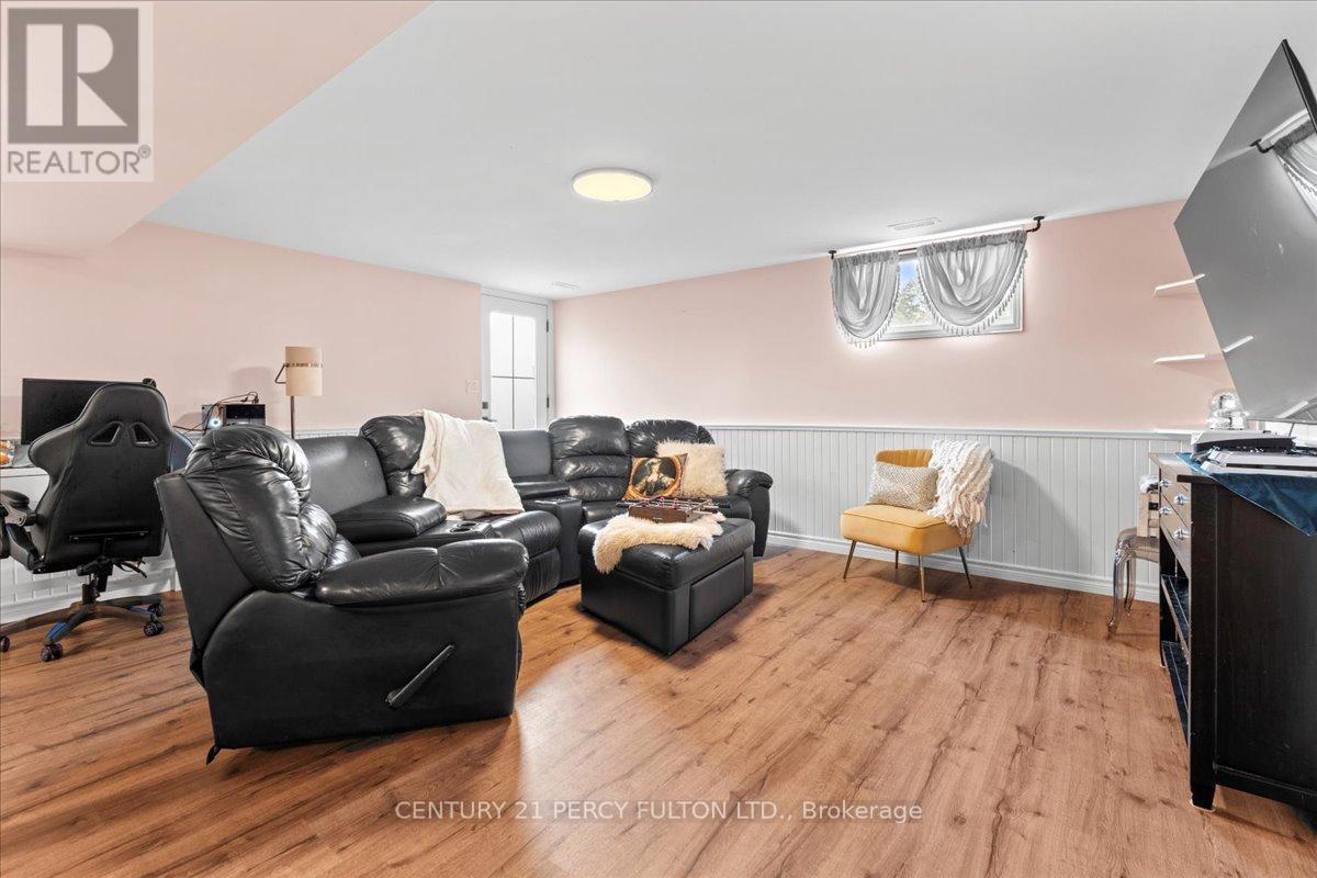 2121 Enright Road, Tyendinaga, Ontario  K0K 2N0 - Photo 37 - X12997782