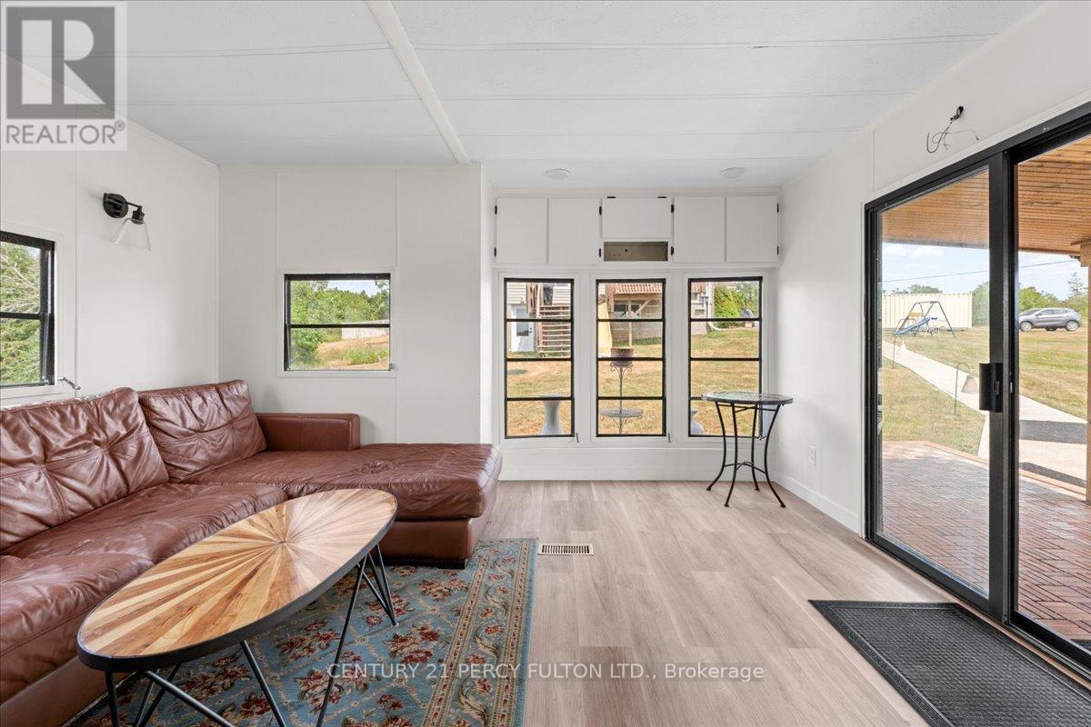 2121 Enright Road, Tyendinaga, Ontario  K0K 2N0 - Photo 40 - X12997782